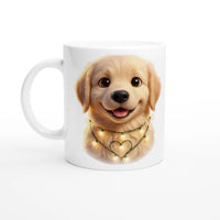Wuffnachten
