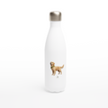 Trinkflasche „Heritage“ – Leash & Love