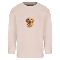 Wuffnachten